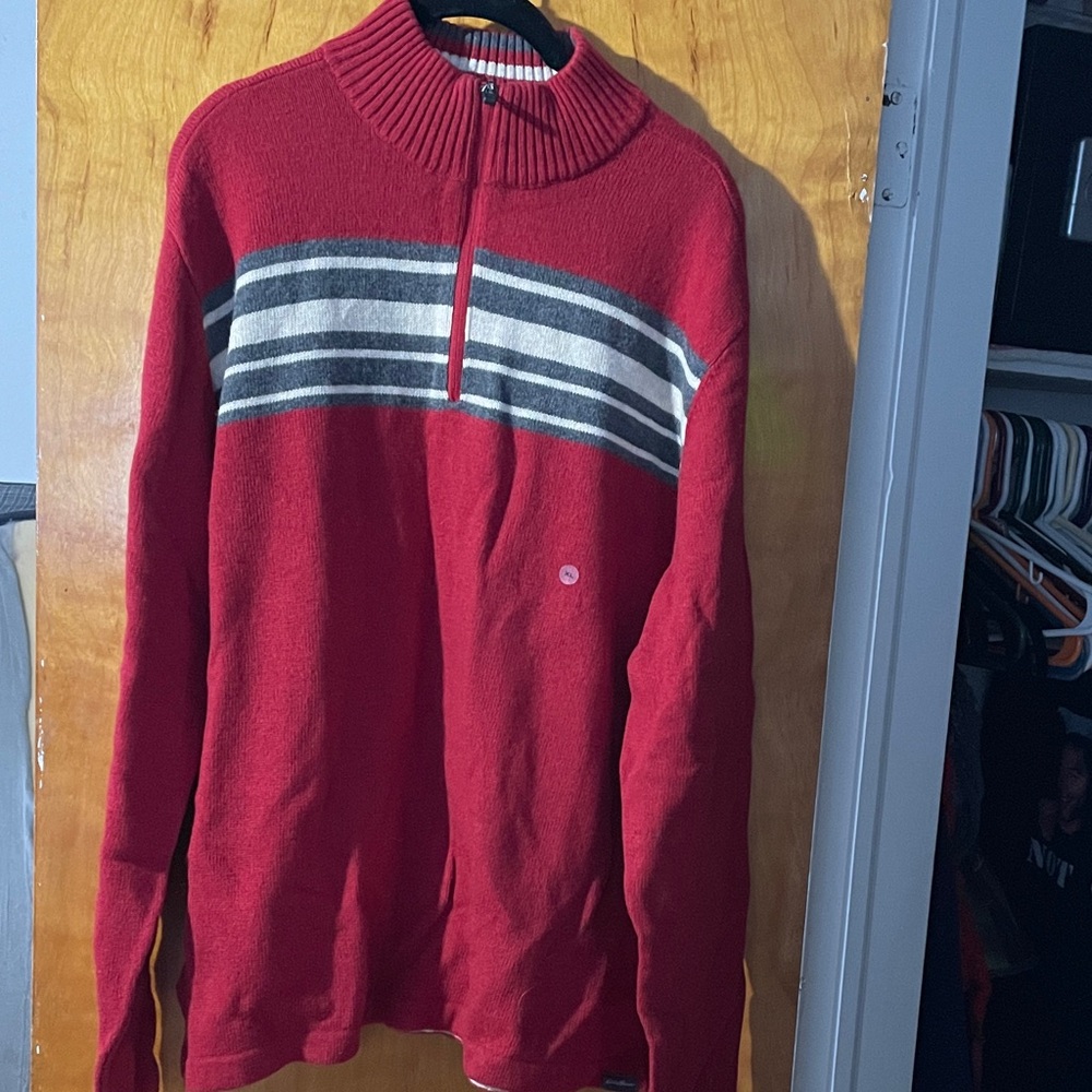 Eddie Bauer - Picture 1 of 7